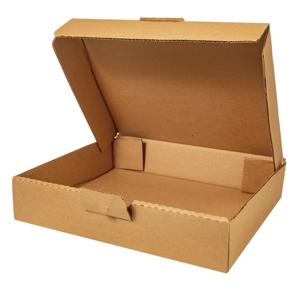 CAJA MULTIUSOS AUTOARMABLE GRANDE (LAP, CUADROS)