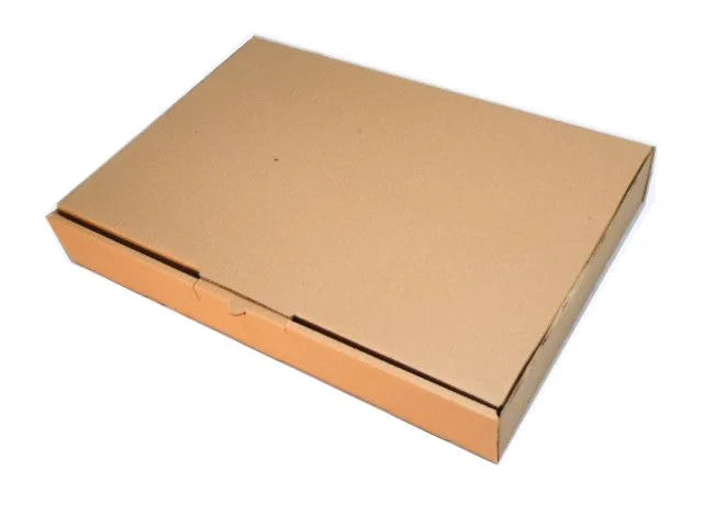 CAJA MULTIUSOS AUTOARMABLE GRANDE (LAP, CUADROS)