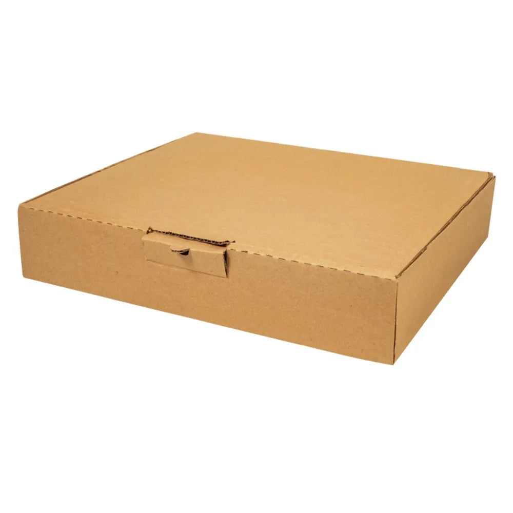 CAJA MULTIUSOS AUTOARMABLE GRANDE (LAP, CUADROS)