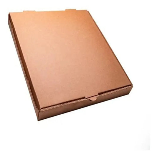 CAJA PIZZA LISA JUMBO